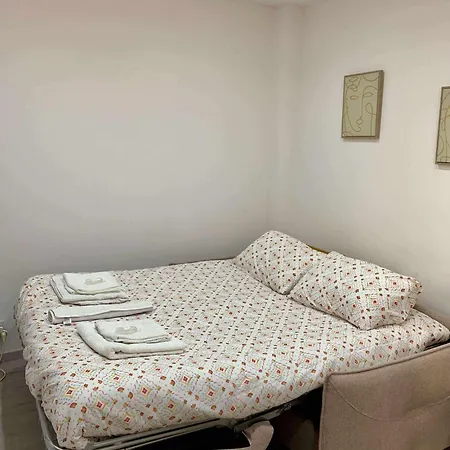 1 Centre Rdc バル・ル・デュック